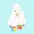 Polarbear_abc