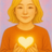 Sen_heal