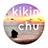 kikinchu〜たくさんお話しましょ〜