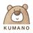 Kumano（くまの）