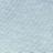 molmol_neco