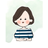 わみナース