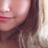 shioriina
