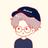 MASA無期限停止です。申し訳ありません