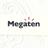 メガテン・ジャパン