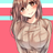 三月夏月