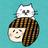 いち｜イラストレーター