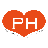 precious_hearts