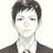 創洛庵【京都のWeb制作事務所】
