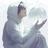 ルーｌ霊視鑑定士・SPIRITUALER