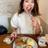 minami_bwave