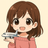 ゆうりマイルの専門家