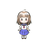 きなむら もも