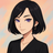 響子さん