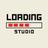LOADING STUDIO｜残機0