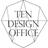 TEN DESIGN O