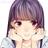 まい♪