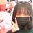 うさみ こはる