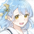 久石めぐり