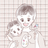 ユノ　yuno_yura