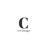 cccDesign