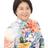 松下　花千
