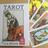 TAROT T ROOM