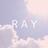 RAY ☆