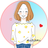 美ノ嶋　楓