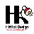 HitHot Design