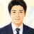 たか_誰にも言えない悩み、優しく聞きます