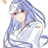 玲紋_れもん