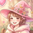 さくらんぼ✿