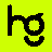 hakone_gogo
