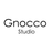 Gnocco Studio