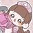 なしりんご！