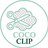COCO CLIP