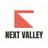 倉林｜NEXT VALLEY