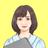 鶴田｜エンジニア歴10年