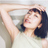 Ikumi Yamamoto