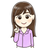 yukako。