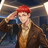 AL＠宅録声優ナレーター