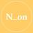 N_on