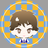 とまん