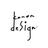 kanon design