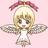 anera9333s