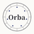 Orba｜ライフプロファイリング