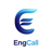 EngCall Inc 眞鍋