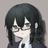 みならいゆきだるま