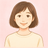 星川のあ